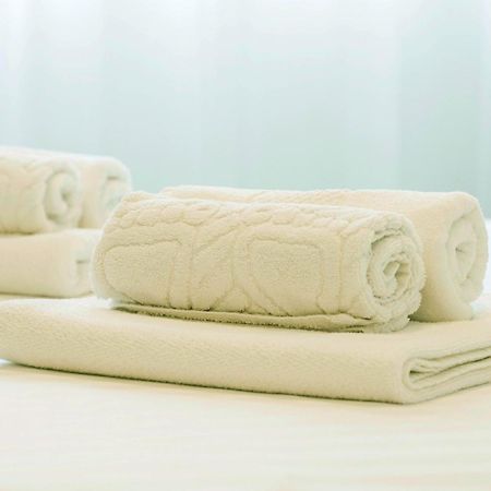A-More Accommodation 스플리트 외부 사진